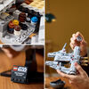 Ensemble LEGO Star Wars Le Millennium Falcon 75375