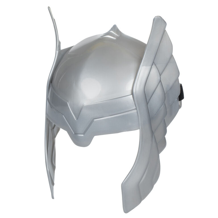 Marvel Avengers - Masque de héros Thor