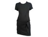 Harmony Belly Robe Noir Moyen Babies R Us Exclusif