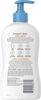 Cetaphil Baby Daily Lotion 400 ml