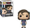 Figurine en vinyle Eleven (Danse) de Stranger Things par Funko POP!.