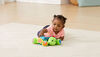 VTech® Touch & Discover Sensory Turtle™ - English Edition