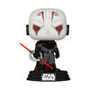 Pop: Star Wars- The Grand Inquisitor