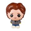 Stranger Things Soft'n Slo Squishies Ultra Steve