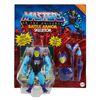 Masters of the Universe Origins Battle Armor Skeletor Action Figure