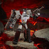 Transformers Generations War for Cybertron: Kingdom Core Class WFC-K13 Megatron