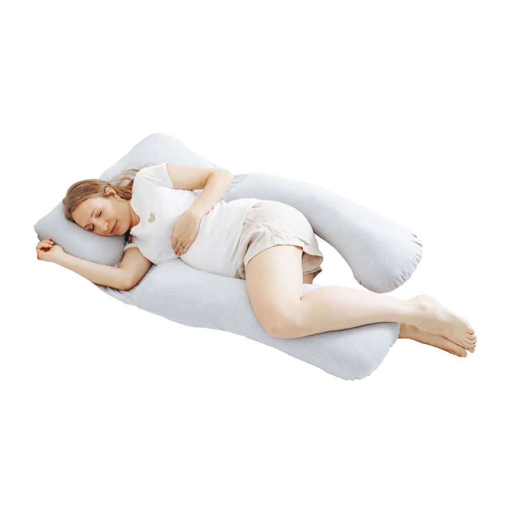 Nursing Pillows