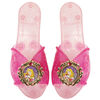 Disney Princess Explore Your World Shoes Aurora.