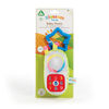 Early Learning Centre Blossom Farm Baby Phone - Édition anglaise - Notre exclusivité