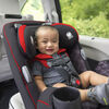 Disney Grow & Go All-in-One Carseat - Mickey