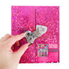 Barbie Beauty Shadow Palette