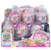 Pikmi Pops Pikmi Flips - Cotton Candy Series - Single Pack