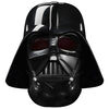 Star Wars The Black Series Darth Vader Premium Electronic Helmet