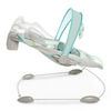 Ingenuity SmartBounce Automatic Bouncer - Hamilton