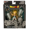 Dragon Stars Power Up Pack - Super Saiyan Gotenks