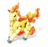 Mega Construx Pokémon Ponyta