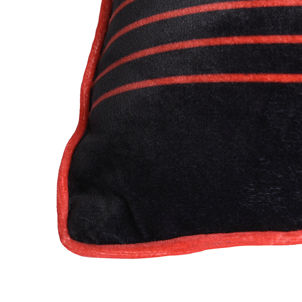 Chicago bulls pillow top