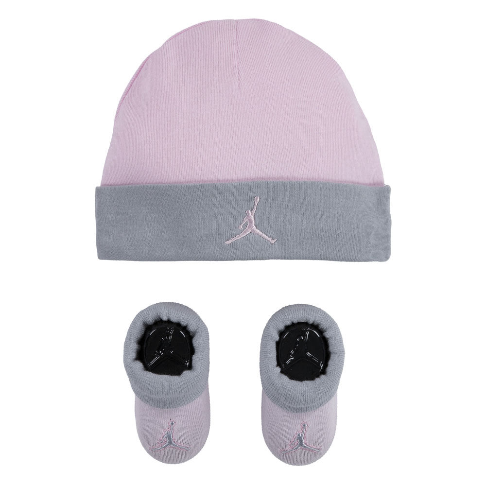 Casquette new arrivals jordan rose