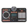 VTech Kidi DJ Mix - Édition française