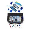 Edu-Science Circuit Science