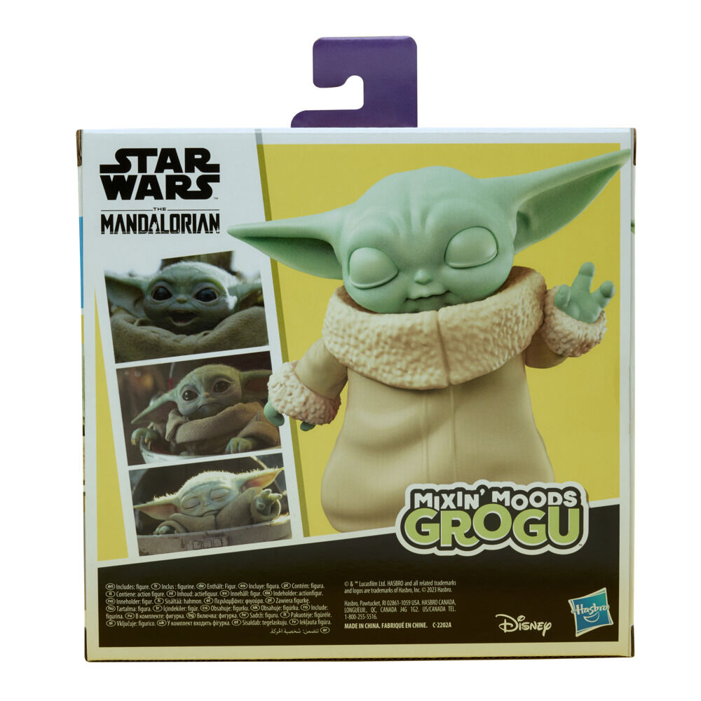 Star wars toys for 5 year old deals