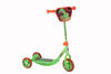 Avigo - 3 Wheel Scooter - Dino