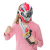 Power Rangers Dino Fury Red Ranger Kids Role Play Toy - R Exclusive
