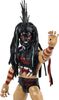 WWE Action Figures | WWE Elite Finn Balor Figure
