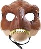 Jurassic World Tyrannosaurus Rex Mask