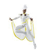 Hasbro Marvel Legends Series Storm, X-Men '97 6 Inch Marvel Legends Action Figures