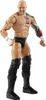 WWE Karrion Kross Elite Collection Action Figure, 6-in/15.24-cm Posable Collectible