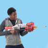 Blaster TS Nerf Fortnite