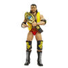 WWE Action Figures | Ultimate Razor Ramon
