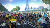 Playstation 4 Tour De France