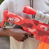 Nerf Fortnite Heavy SR Blaster, Longest Nerf Fortnite Blaster Ever - R Exclusive