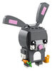 LEGO BrickHeadz Easter Bunny 40271