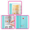 Mini Brands Fill The Fridge Playset by ZURU