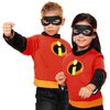 Incredibles 2 Deluxe Family Dress Up