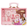 Disney Princess Style Collection HAir Travel Tote - R Exclusive