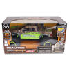 NKOK 4x4 Xtreme RealTree Ford F-150 Raptor