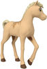 Spirit Untamed Palomino Foal