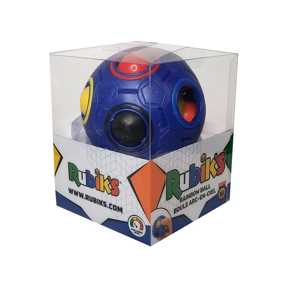 Magic 8 ball toys r us outlet