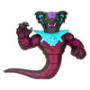 Heroes Of Goo Jit Zu Glowshifters S8 Versus Pk Ultraglow Blazagon Vs Shadowfang Viper