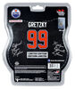 Wayne Gretzky Edmonton Oilers NHL Legend 6" Figure