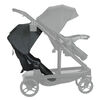 Graco UNO2DUO Stroller Second Seat - Ace - R Exclusive