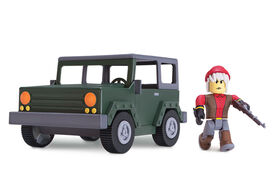 Roblox Toys R Us Canada - roblox celebrity neverland lagoon toys r us canada