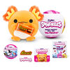 Snackles Small Size Snackle by ZURU