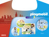Playmobil - Vet Visit Carry Case