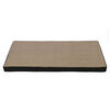 Gen7 Pets Cool-Air Pad Medium - Sand