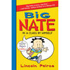 Big Nate: In A Class By Himself - English Edition